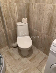 Mieszkanie 30 m² - Szeryf Chimsziaszwili, Batumi, Gruzja