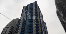 Mieszkanie 30 m² - Szeryf Chimsziaszwili, Batumi, Gruzja