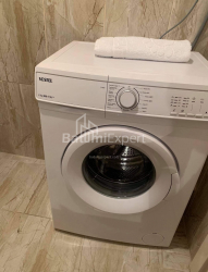 Mieszkanie 30 m² - Szeryf Chimsziaszwili, Batumi, Gruzja
