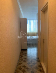 Mieszkanie 30 m² - Szeryf Chimsziaszwili, Batumi, Gruzja