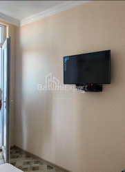 Mieszkanie 1-комн 30 m² - Szeryf Chimsziaszwili, Batumi