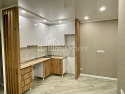 Mieszkanie 2-комн 42 m² - Szałwa Inasaridze, Batumi
