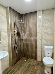 Mieszkanie 42 m² - Szałwa Inasaridze, Batumi, Gruzja