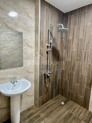 Mieszkanie 42 m² - Szałwa Inasaridze, Batumi, Gruzja