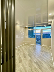 Mieszkanie 68 m² - Szałwa Inasaridze, Batumi, Gruzja