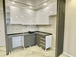 Mieszkanie 3-комн 68 m² - Szałwa Inasaridze, Batumi