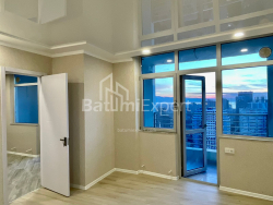 Mieszkanie 68 m² - Szałwa Inasaridze, Batumi, Gruzja