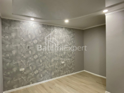 Mieszkanie 68 m² - Szałwa Inasaridze, Batumi, Gruzja