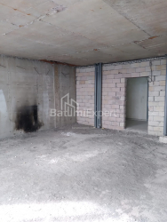 Mieszkanie 56.65 m² - Tbel-Abuseridze, Batumi, Gruzja