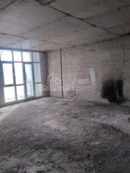 Mieszkanie 2-комн 56.7 m² - Tbel-Abuseridze, Batumi