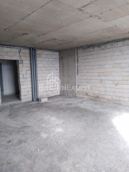 Mieszkanie 2-комн 56.7 m² - Tbel-Abuseridze, Batumi
