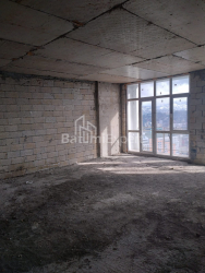 Mieszkanie 2-комн 56.7 m² - Tbel-Abuseridze, Batumi