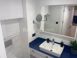 Mieszkanie 30 m² - Szeryf Chimsziaszwili, Batumi, Gruzja