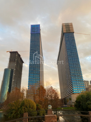 Mieszkanie 30 m² - Szeryf Chimsziaszwili, Batumi, Gruzja