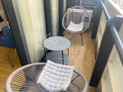 Mieszkanie 30 m² - Szeryf Chimsziaszwili, Batumi, Gruzja