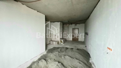 Mieszkanie 1-комн 38 m² - Rustawelego, Batumi