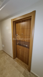 Mieszkanie 38 m² - Rustawelego, Batumi, Gruzja