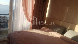 Mieszkanie 58.7 m² - Niko Pirosmaniego, Batumi, Gruzja