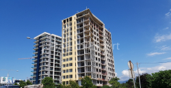 Mieszkanie 2-комн 72.5 m² - Lecha i Marii Kaczyńskich, Batumi