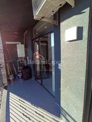 Mieszkanie 62 m² - Wachtang Gorgasali, Batumi, Gruzja