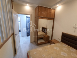 Mieszkanie 62 m² - Wachtang Gorgasali, Batumi, Gruzja