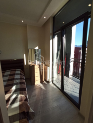 Mieszkanie 62 m² - Wachtang Gorgasali, Batumi, Gruzja