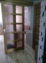 Mieszkanie 36.6 m² - Michaił Lermontow, Batumi, Gruzja