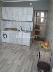 Mieszkanie 2-комн 36.6 m² - Michaił Lermontow, Batumi