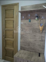 Mieszkanie 36.6 m² - Michaił Lermontow, Batumi, Gruzja