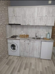 Mieszkanie 36.6 m² - Michaił Lermontow, Batumi, Gruzja
