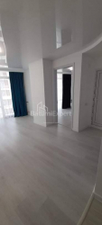 Mieszkanie 2-комн 41 m² - David Agmashenebli, Batumi