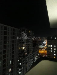 Mieszkanie 2-комн 41 m² - David Agmashenebli, Batumi