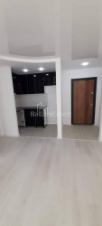 Mieszkanie 2-комн 41 m² - David Agmashenebli, Batumi