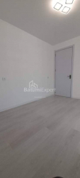 Mieszkanie 41 m² - David Agmashenebli, Batumi, Gruzja