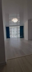 Mieszkanie 41 m² - David Agmashenebli, Batumi, Gruzja