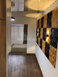 Mieszkanie 33 m² - Jusuf Kobaladze, Batumi, Gruzja
