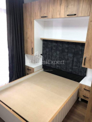 Mieszkanie 33 m² - Jusuf Kobaladze, Batumi, Gruzja