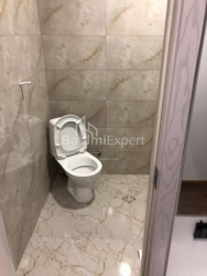 Mieszkanie 33 m² - Jusuf Kobaladze, Batumi, Gruzja
