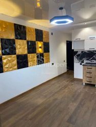 Mieszkanie 33 m² - Jusuf Kobaladze, Batumi, Gruzja