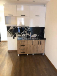 Mieszkanie 1-комн 33 m² - Jusuf Kobaladze, Batumi