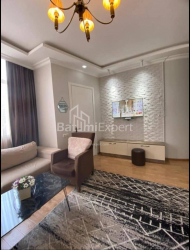 Mieszkanie 3-комн 66 m² - Aleksandra Puszkin, Batumi