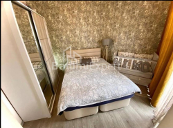 Mieszkanie 66 m² - Aleksandra Puszkin, Batumi, Gruzja