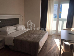 Mieszkanie 1-комн 30 m² - Szeryf Chimsziaszwili, Batumi