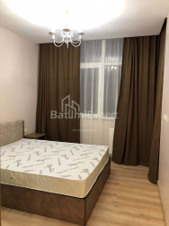 Mieszkanie 88 m² - Tbel-Abuseridze, Batumi, Gruzja