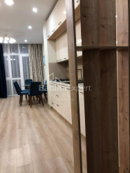 Mieszkanie 3-комн 88 m² - Tbel-Abuseridze, Batumi