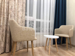 Mieszkanie 88 m² - Tbel-Abuseridze, Batumi, Gruzja