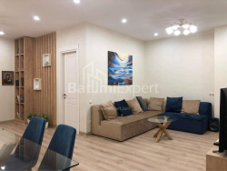 Mieszkanie 3-комн 88 m² - Tbel-Abuseridze, Batumi