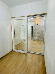 Mieszkanie 76 m² - Szałwa Inasaridze, Batumi, Gruzja
