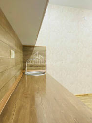Mieszkanie 76 m² - Szałwa Inasaridze, Batumi, Gruzja