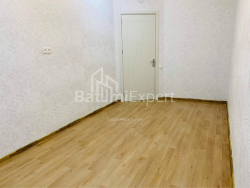 Mieszkanie 76 m² - Szałwa Inasaridze, Batumi, Gruzja